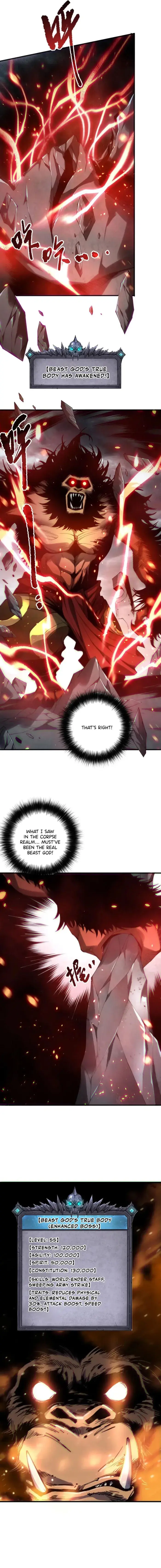Catastrophic Necromancer Chapter 186 image 06_optimized
